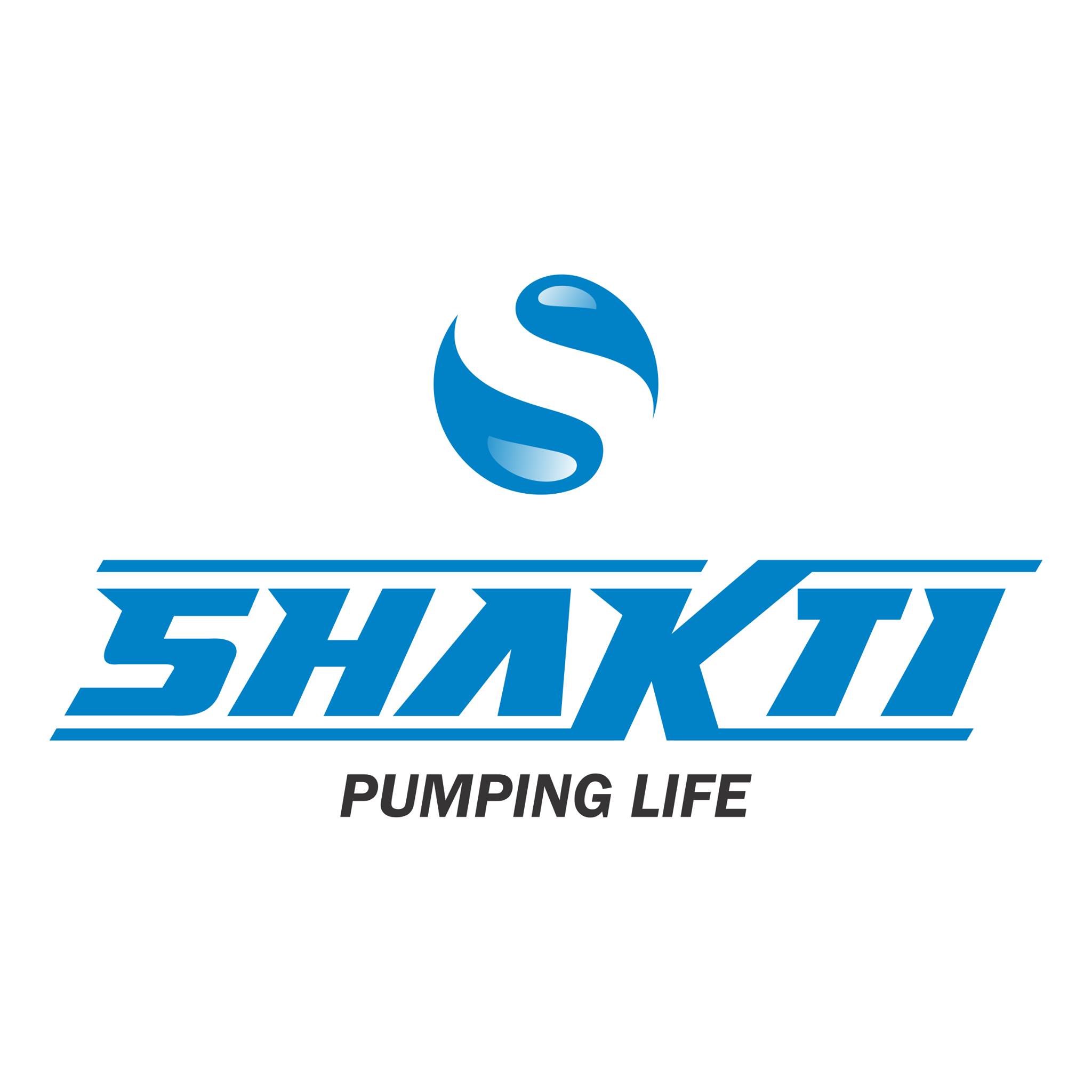 Logo 2